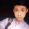 myintmyat12054