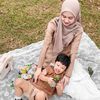 adinda amira