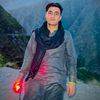israrkha2378
