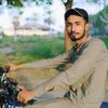 92sherazchanna
