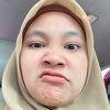 aliynnnn_