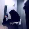novie88_