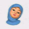 your._cocomo