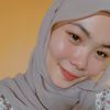 sunflowersuri_