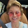 lesliehny