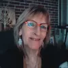 emmanuelle7799