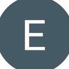 earntal