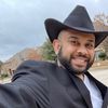 salmanali0o7