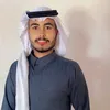 user641717574