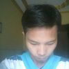 cak.arul