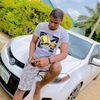 da_hood1230