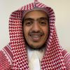 tariq_x_gh_707