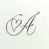 q_aix7