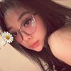 sselviaaa_