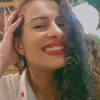 brunamadeira03