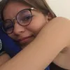 caterina_simeoni