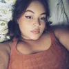 r.araujxz_