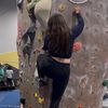 lunasmom0801