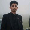 basheer0119