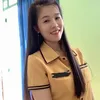 kimluyen18