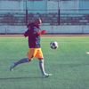 raiswahab1