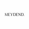 Meydend.official