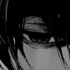 harukichi579