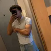 yannswnh