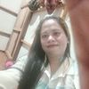 ernawati17_01