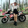 annhnguyet97