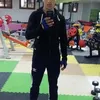 fouadaitafkir