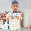 user28109818