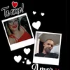 _paty_ramos