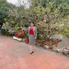 thanhxuanthanhx1973