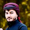 majiirr