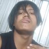 user562195297