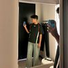 aliff_danish