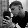 llucas_silv4