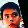 fikri7_tiktok