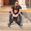 mr.niteshnishanehal