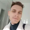 xradu3