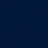 rr4ahell