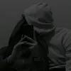 lit_sem
