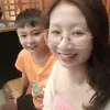 hoaquynh19982015