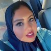 elhamyousef149
