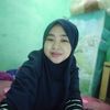 yulikhadewi