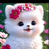 anamameteyad8