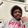 davonnlmb