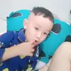 hoangsondubai