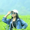 dinarizwan